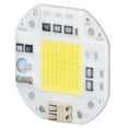 thumbnail image 1 of Chip De Luz Cob Led Cob 100W Lámpara De Conducción Destacada Emisor De Cuentas Luces De Cuentas De Diy Chip De Luz Negra Led Cob 100W 110V Accesorios De Iluminación Negros, 1 of 7