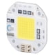 thumbnail image 1 of Chip LED, chip COB para lámpara, chip COB de alto rendimiento impulsado por lámpara LED, 1 of 12