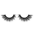 thumbnail image 3 of Luna Magic Faux Mink Lashes, False Eyelashes, 2 Pairs, Happy Ex, 3 of 7