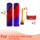 thumbnail image 1 of Kit de 2 Cepillos Principales + Interruptor de Bloqueo para Aspiradora para SV19 OMNI-GLIDE/SV21 MICRO con Cepillo de Rodillo Doble de Terciopelo Suave., 1 of 9