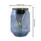 thumbnail image 4 of Advancent Calentador de cera para derretir, 25W, luz nocturna, quemador de Aroma perfumado, decorativa portátil para el hogar, accesorios para Iluminación y accesorios Enchufe de EE. UU. Advancent HA061555-01B, 4 of 6