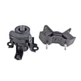 thumbnail image 4 of DNJ MMK1060 Motor Mount Kits Set Fits Cars & Trucks 98-03 Toyota 3.0L DOHC, 4 of 4