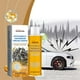thumbnail image 1 of Aditivo protector para desgaste de motor de alta eficiencia | Inhibidor de desgaste por fricción | Reducción de ruido del motor | Cura para quema de aceite | Para gasolina y diésel | 100ml | Mejora, 1 of 9
