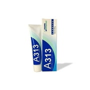 A313 Cream Pure Vitamin A Concentrate Retinol Cream - 50g Tube
