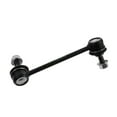 thumbnail image 3 of TRQ Sway Bar Link Assembly Rear Pair Set for Acura MDX Honda Pilot NEW PSA55784, 3 of 5