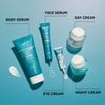 thumbnail image 3 of Suero Avanzado Bottles No7 Protect & Perfect Intense 30 ml, 3 of 8