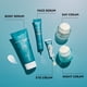 thumbnail image 3 of Crema de Día con Spf 30 No7 Protect and Perfect Intense Advanced, 3 of 8