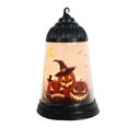 thumbnail image 1 of Luminous Halloween Ornaments Hanging Led Light For Home Office Desktop Decor, 1 of 5