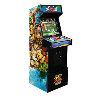 Boxing Arcade Machines For Sale / Machine Boxer Games