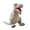 A, variant on Dinosaur Plush Cute Dinosaur Shaped Stuffed Animal Playful Soft Plushie Figure for Bedroom Playroom Decoration Unique Birthday Gift for Teens and Dino Fans , 1Pack C