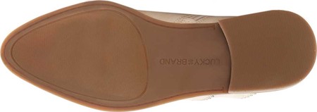 lucky brand prucella