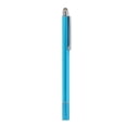 thumbnail image 2 of Stylus Pens for Touch Screens, High Sensitivity Double End Capacitive Stylus with Two Tips, Universal S Tyluses for Digital Calendar Smart Displays, 2 of 7