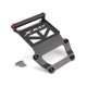 thumbnail image 1 of Soporte frontal para teléfono de motocicleta, soporte de placa de soporte para Gps de navegación móvil de 22mm para Yamaha x-max 300 Xmax 300 Xmax300 2023, 1 of 5