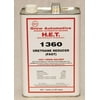 Urethane Reducer - Fast Dry 1360-1