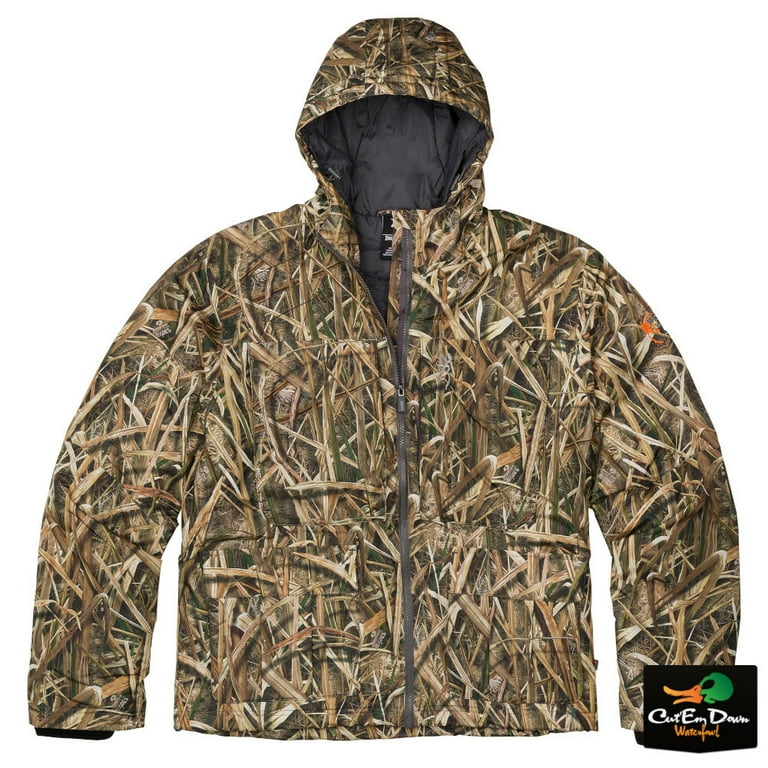 Browning wicked wing timber soft shell hoodie sales