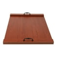 thumbnail image 4 of Noodle Board Stove Cover Bamboo Wood Top Cover For Kitchen Electric Gas Stove, 4 of 7