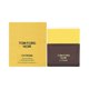 thumbnail image 1 of Perfume Tom Ford Noir Extreme Eau De Parfum para hombre, 50 ml, 1 of 1