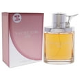 thumbnail image 3 of Myrurgia Yacht Girl Pink , 3.4 oz EDP Spray, 3 of 6