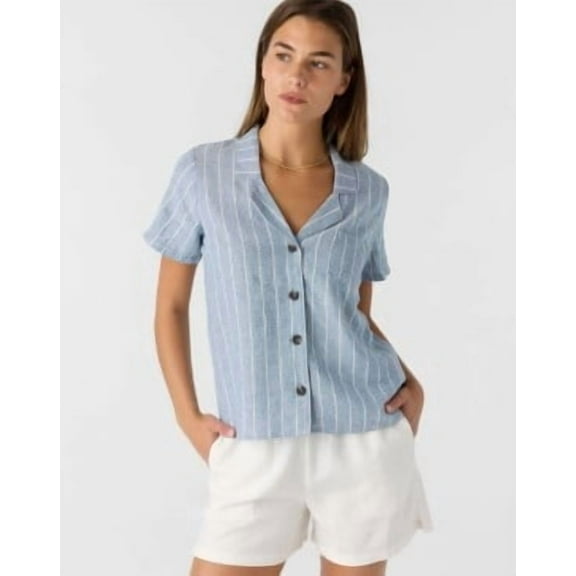 Hang Ten - Beach Shorts XXL