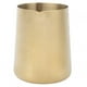thumbnail image 2 of Taza De Espuma De Mano Jarra De Leche Diseñada Ergonómicamente Duradera Con Marca De Medición, 2 of 8