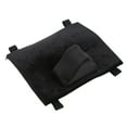 thumbnail image 3 of Cojín de Silla de Ruedas, esponja Segura Segura Silla de Ruedas Silla de Úlcera Lavable Para El Hogar, 3 of 7