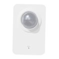 thumbnail image 1 of de Sensor de Movimiento .4G para Antirrobo Sunnimix Detector de movimiento inteligente PIR, 1 of 8