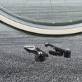 thumbnail image 4 of OUNONA Brake V Style 1 Set Aluminum Alloy Lever for Road and Mountain Cycling, 4 of 8