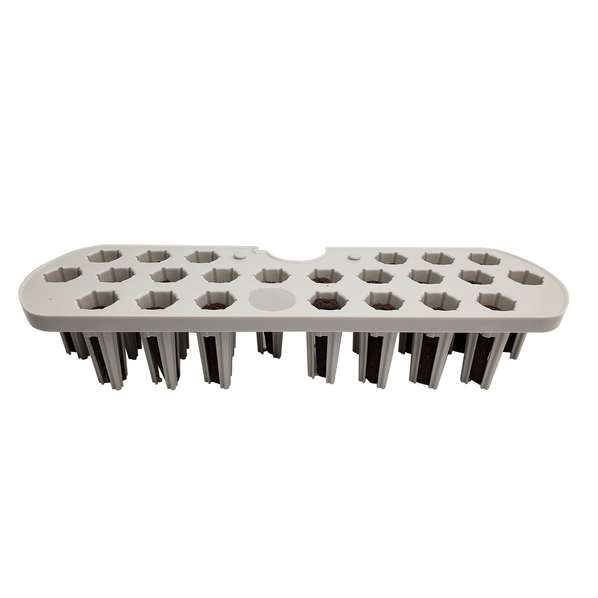 AeroGarden Seed Starting System For AeroGarden Harvest Slim Models
