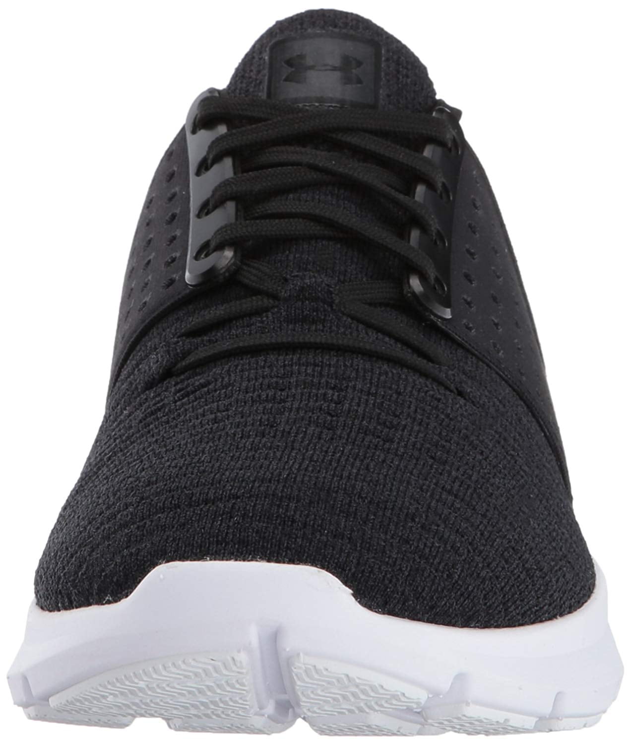 under armour ua speedform slingwrap