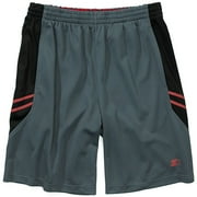 Starter - Men's Dri-Star Workout Shorts