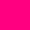 Solid Hot Pink, variant on WIRESTER Bandana Seamless Tube Mask, Headwear, Scarf for Wear Face Coverings, Running, Cycling, Fishing, UV Protection - Solid Lime Green