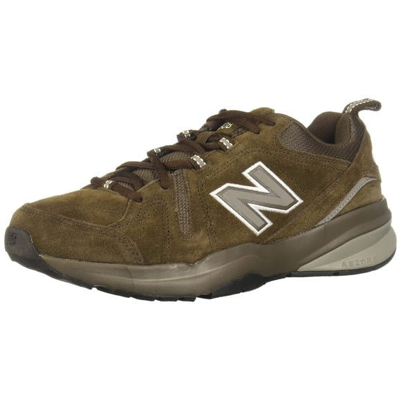 New Balance Men's 608v5 Casual Comfort Cross Trainer