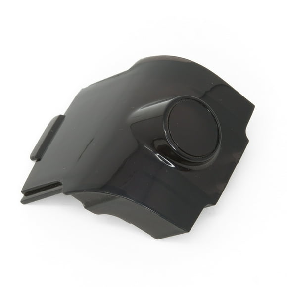 Ultimaxx DJI Mavic Air Lens Gimbal Hood Cover Sunshade Anti-Glare Camera Cover Cap