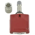 thumbnail image 5 of 20028 Capteur TPMS par SCHRADER ELECTRONICS, 5 of 5