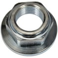 thumbnail image 6 of Dorman 698-012 Rear Passenger Side Right Loaded Rear Knuckle for Specific Ford / Mercury Models (OE FIX), 6 of 10