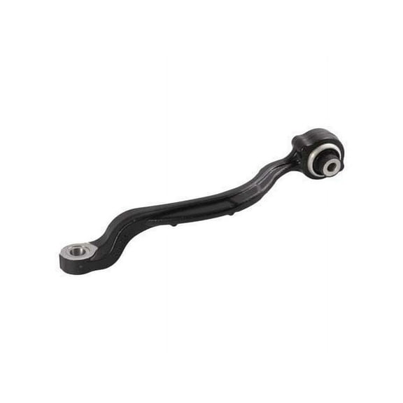 Front Right Lower Control Arm - Compatible with 2012 - 2018 Mercedes-Benz CLS550 Base 2013 2014 2015 2016 2017