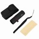 thumbnail image 1 of Portable Monocular Telescope for Outdoor Hunting (8 x 21), 1 of 4