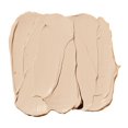 thumbnail image 4 of e.l.f. Cosmetics Fond de teint Perfection, 4 of 5