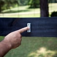 thumbnail image 2 of Mighty Mule Entry Button Clamshell, 2 of 2