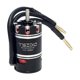 thumbnail image 1 of Tmvgtek Ysido Mini 1525 3800Kv 1410 85W Motor Sin Escobillas Para 1/24 1/28 1/32 Rc Coche, 1 of 9