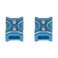 thumbnail image 4 of RC Car Cable Clip, Durable RC Car Cable Manager Safe Durable 2Pcs  For Battery Black,Red,Blue,Pink, 4 of 8
