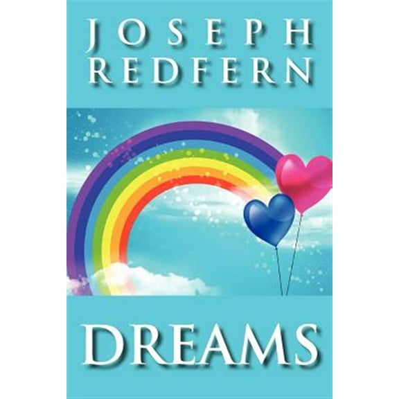 Dreams (Paperback)