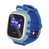 G60 Watch Safe-Keeper Intelligent SOS Call Anti-Lost Smart Watch Tracker For Children Base Station Location APP Control
