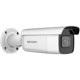 thumbnail image 3 of Cámara Bala IP HIKVISION DS-2CD2683G2-IZS, 8 MP, 60 mts, 2.8-12mm, 3 of 3