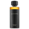 thumbnail image 1 of Eau de Parfum AllSaints Shoreditch Leather, 100 ml, unisex, 1 of 3
