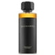 thumbnail image 1 of Eau de Parfum AllSaints Shoreditch Leather, 100 ml, unisex, 1 of 3