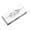 1, variant on Sturdy Steel Rings Forming Tool Designed for Easy Operations and Long Time Use in Jewelry Production