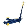 Hein-Werner Hw93662 - 10 Ton Air/Hydraulic Service Jack