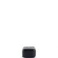thumbnail image 4 of Pre-Owned Camellia Bow Vanity Case with Chain Quilted Lambskin Mini By Rebag, 4 of 8