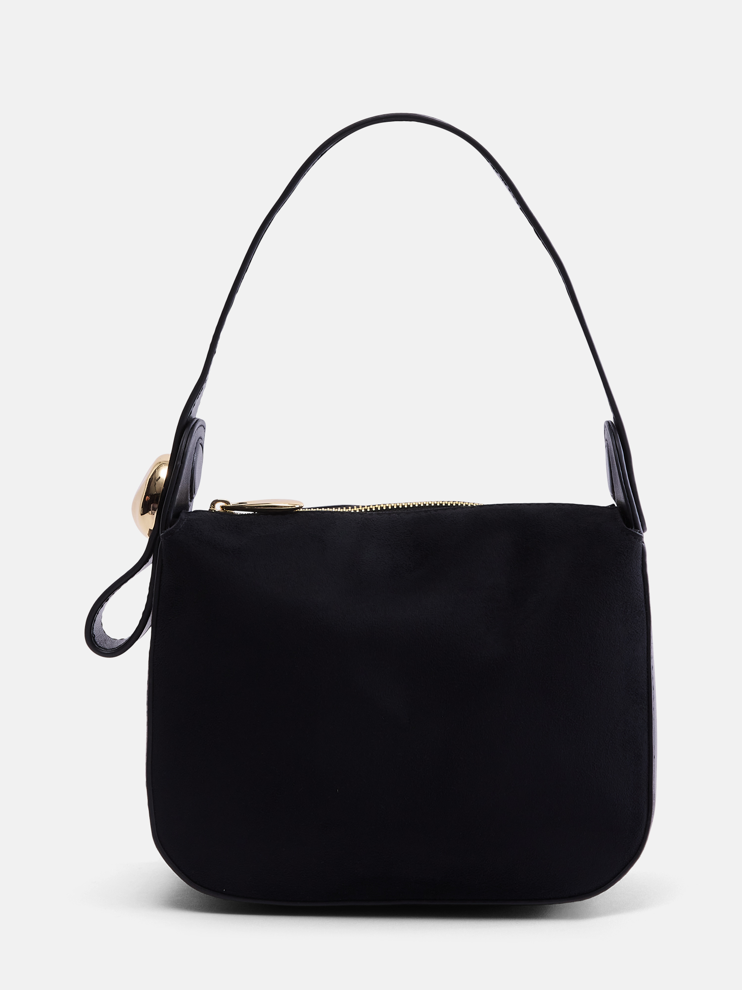 Scenario Women's Mini Handbag photo 3